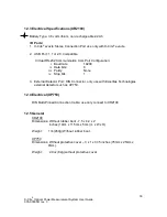 Preview for 37 page of Excelitas Technologies X-Cite XR2100 User Manual