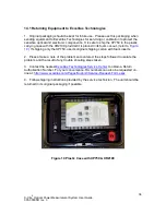 Preview for 42 page of Excelitas Technologies X-Cite XR2100 User Manual