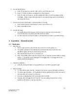 Preview for 12 page of Excelitas Technologies X-Cite XYLIS XT700 Series User Manual