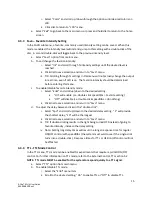 Preview for 15 page of Excelitas Technologies X-Cite XYLIS XT700 Series User Manual