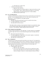 Preview for 16 page of Excelitas Technologies X-Cite XYLIS XT700 Series User Manual