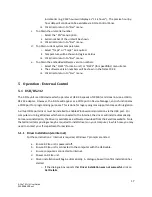 Preview for 17 page of Excelitas Technologies X-Cite XYLIS XT700 Series User Manual