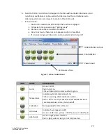 Preview for 20 page of Excelitas Technologies X-Cite XYLIS XT700 Series User Manual