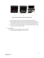 Preview for 25 page of Excelitas Technologies X-Cite XYLIS XT700 Series User Manual