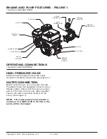 Предварительный просмотр 10 страницы Excell EPW1792500 Operation Manual