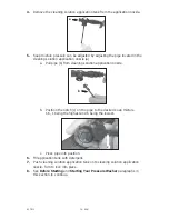 Preview for 10 page of Excell Excell A17913 Instruction Manual