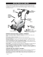 Preview for 26 page of Excell Excell A17913 Instruction Manual