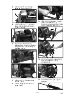 Preview for 9 page of Excell Excell XR2625 Operation Manual