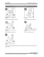 Preview for 7 page of Excell Excite 3 Galaxy User Manual