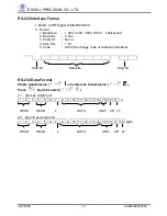 Preview for 18 page of Excell GTW User Manual