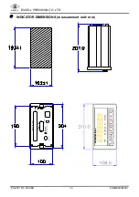 Preview for 14 page of Excell NC RACER EX-2001 User Manual