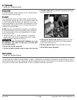 Preview for 13 page of Excell PWZ0142700.01 Operation Manual