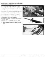 Preview for 7 page of Excell PWZ0163100.01 Operation Manual