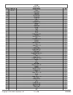 Preview for 18 page of Excell PWZ0163100.01 Operation Manual