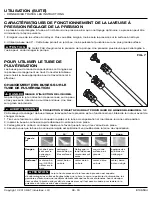 Preview for 28 page of Excell PWZ0163100.01 Operation Manual