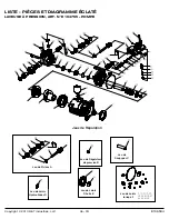 Preview for 36 page of Excell PWZ0163100.01 Operation Manual