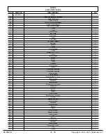 Preview for 37 page of Excell PWZ0163100.01 Operation Manual