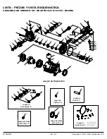 Preview for 55 page of Excell PWZ0163100.01 Operation Manual