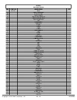 Preview for 56 page of Excell PWZ0163100.01 Operation Manual