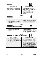 Preview for 4 page of Excell ZR3700 Operation Manual