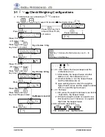 Preview for 12 page of Excell ZSME300000240 User Manual