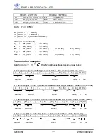 Preview for 15 page of Excell ZSME300000240 User Manual