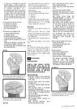 Preview for 17 page of Excellent Electrics DX5-000090 Instructions For Use Manual