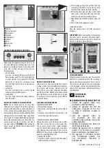 Preview for 3 page of Excellent Electrics E51-000010 Instructions For Use Manual