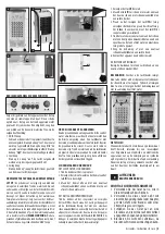 Предварительный просмотр 5 страницы Excellent Electrics E51-000010 Instructions For Use Manual