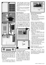 Предварительный просмотр 7 страницы Excellent Electrics E51-000010 Instructions For Use Manual