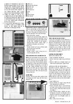 Предварительный просмотр 11 страницы Excellent Electrics E51-000010 Instructions For Use Manual