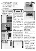 Предварительный просмотр 13 страницы Excellent Electrics E51-000010 Instructions For Use Manual