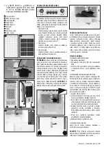 Предварительный просмотр 15 страницы Excellent Electrics E51-000010 Instructions For Use Manual