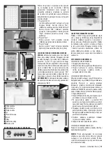 Preview for 19 page of Excellent Electrics E51-000010 Instructions For Use Manual