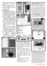 Предварительный просмотр 21 страницы Excellent Electrics E51-000010 Instructions For Use Manual