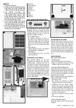 Preview for 23 page of Excellent Electrics E51-000010 Instructions For Use Manual