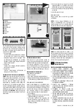 Preview for 27 page of Excellent Electrics E51-000010 Instructions For Use Manual