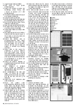 Preview for 28 page of Excellent Electrics E51-000010 Instructions For Use Manual