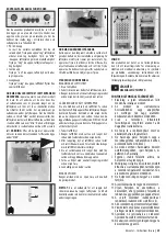 Preview for 29 page of Excellent Electrics E51-000010 Instructions For Use Manual