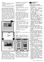 Preview for 31 page of Excellent Electrics E51-000010 Instructions For Use Manual