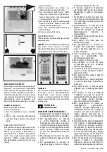 Предварительный просмотр 33 страницы Excellent Electrics E51-000010 Instructions For Use Manual