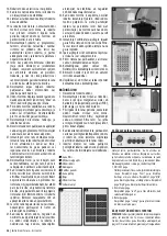 Предварительный просмотр 36 страницы Excellent Electrics E51-000010 Instructions For Use Manual