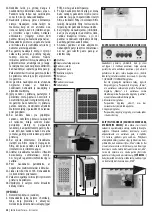 Предварительный просмотр 38 страницы Excellent Electrics E51-000010 Instructions For Use Manual