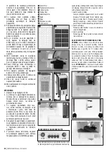 Предварительный просмотр 40 страницы Excellent Electrics E51-000010 Instructions For Use Manual