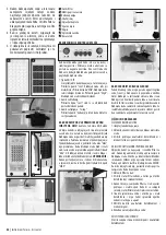 Preview for 44 page of Excellent Electrics E51-000010 Instructions For Use Manual