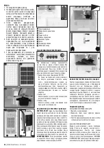 Предварительный просмотр 46 страницы Excellent Electrics E51-000010 Instructions For Use Manual