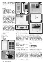 Предварительный просмотр 48 страницы Excellent Electrics E51-000010 Instructions For Use Manual