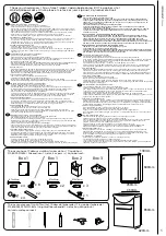 Предварительный просмотр 3 страницы Excellent-Group Pan 45 Manual