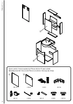 Предварительный просмотр 4 страницы Excellent-Group Pan 45 Manual