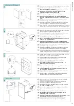 Предварительный просмотр 5 страницы Excellent-Group Pan 45 Manual